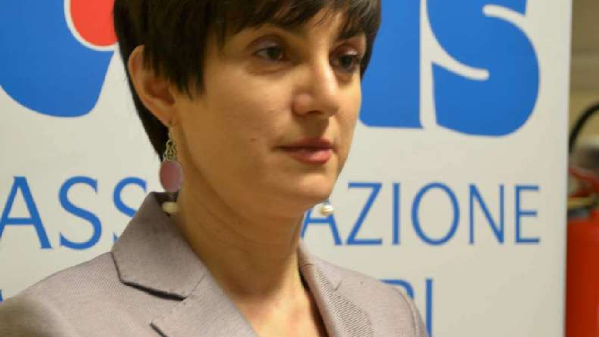 Avis provinciale: 9mila i donatori. Nuovi servizi online
