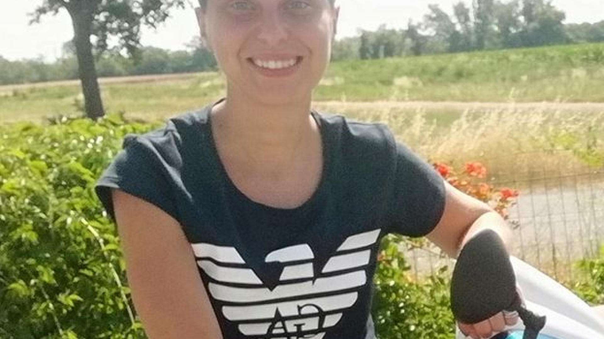 Un anno fa il delitto Pomarelli. L'avvocato: "Le aggravanti erano numerose"