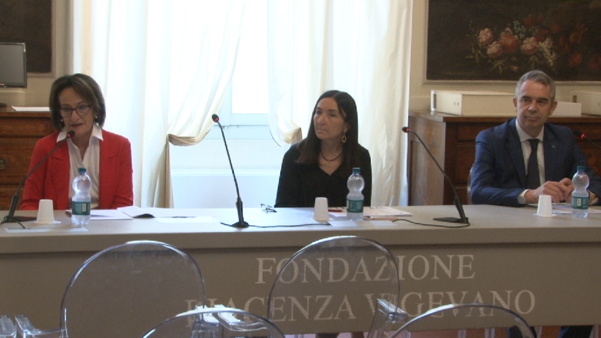 Un bando da 30mila euro per l'integrazione e l'inserimento scolastico dei minori ucraini