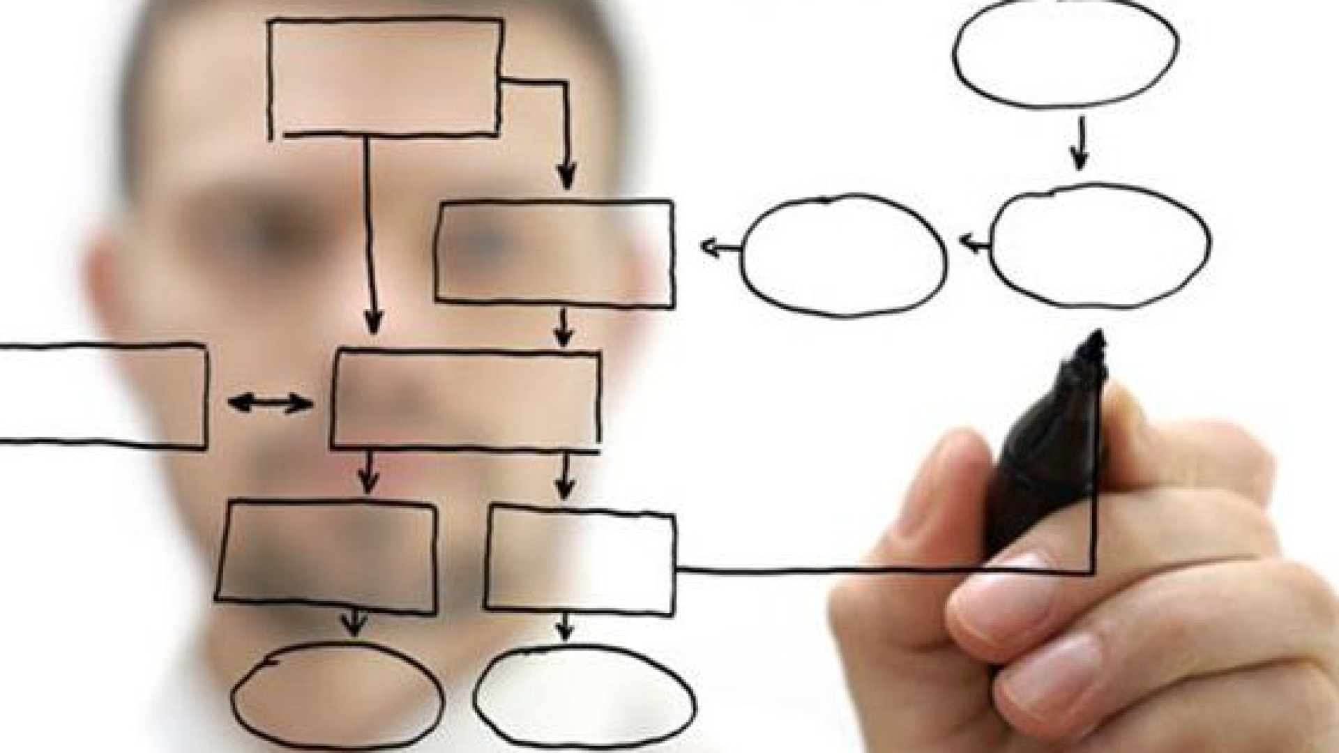 Giovani imprenditori: fino a 8mila euro a fondo perduto con il bando per start up