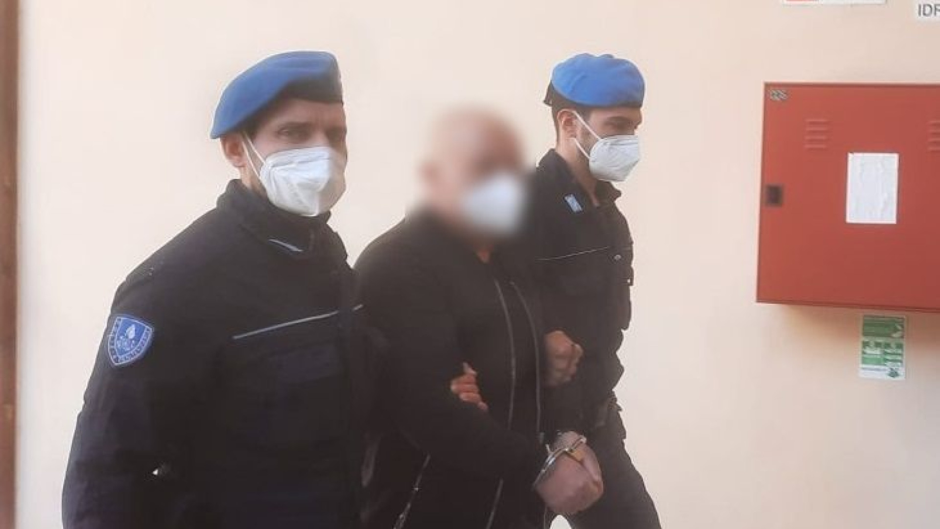 Sfruttamento della prostituzione e minacce: gang della Caorsana a processo
