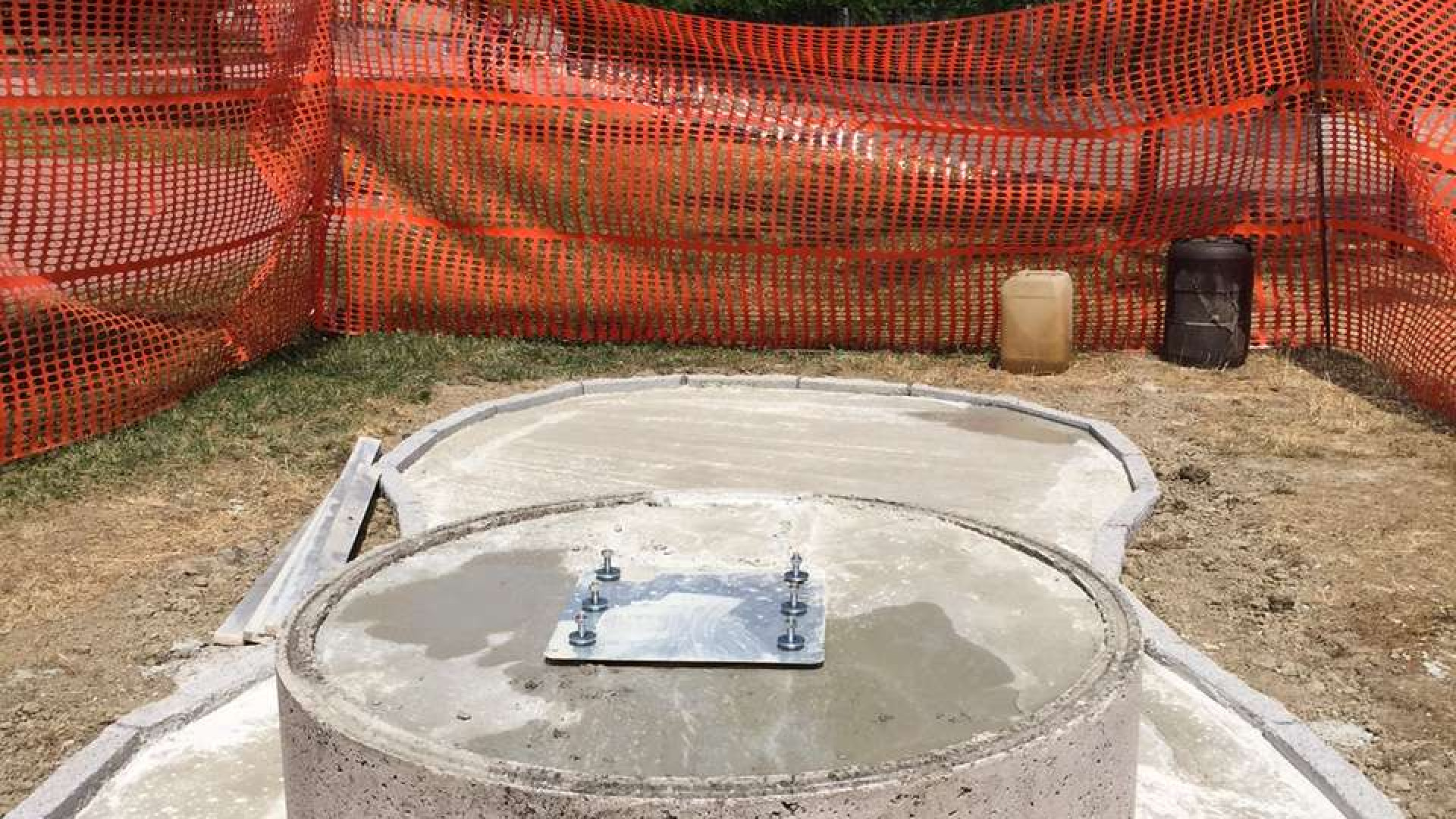 Monumento ai Paracadutisti, oggi l’inaugurazione con il lancio dei Parà