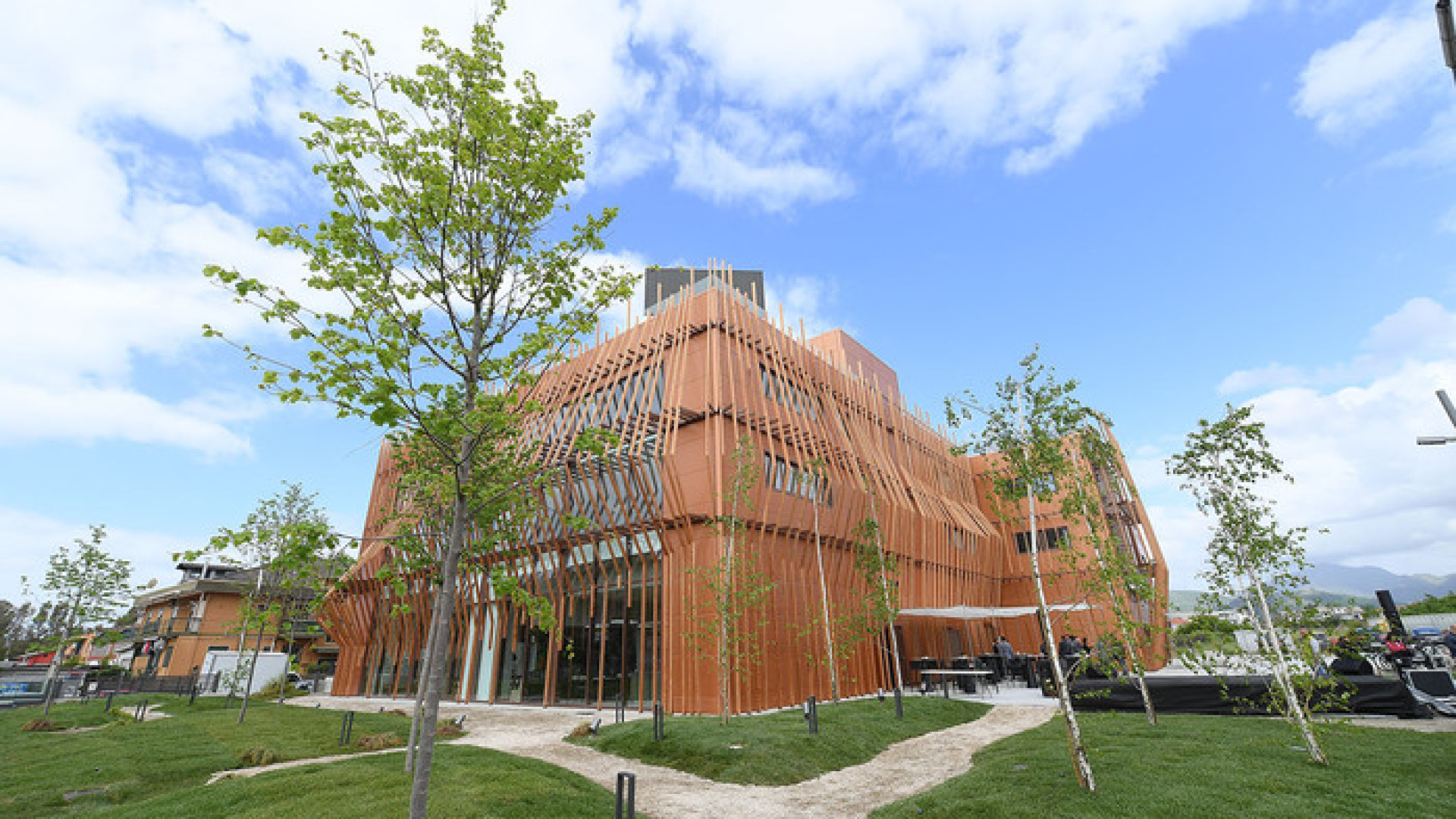 "Gestione manageriale dell'impresa agricola", il corso gratuito di FMTS Formazione