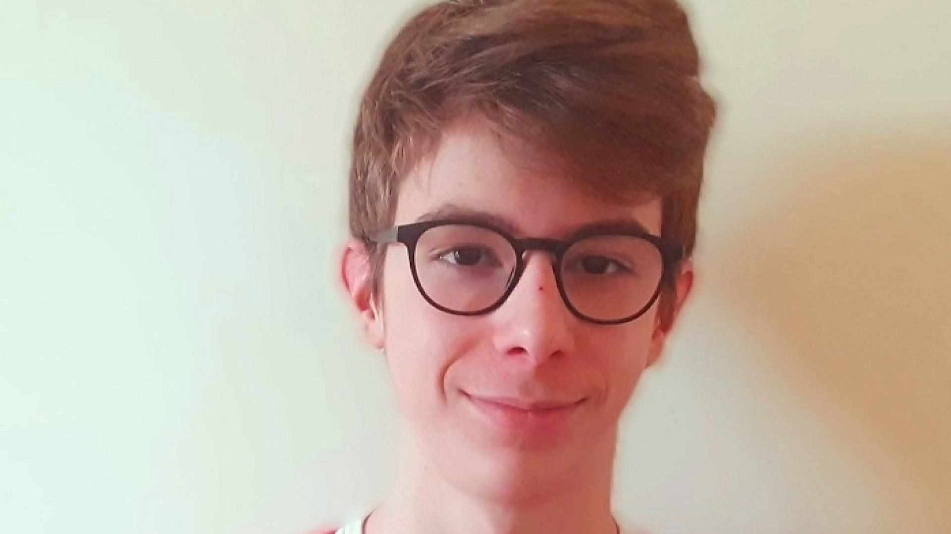 Nuoto, tre titoli regionali per la Vittorino da Feltre con Alessandro Barbazza