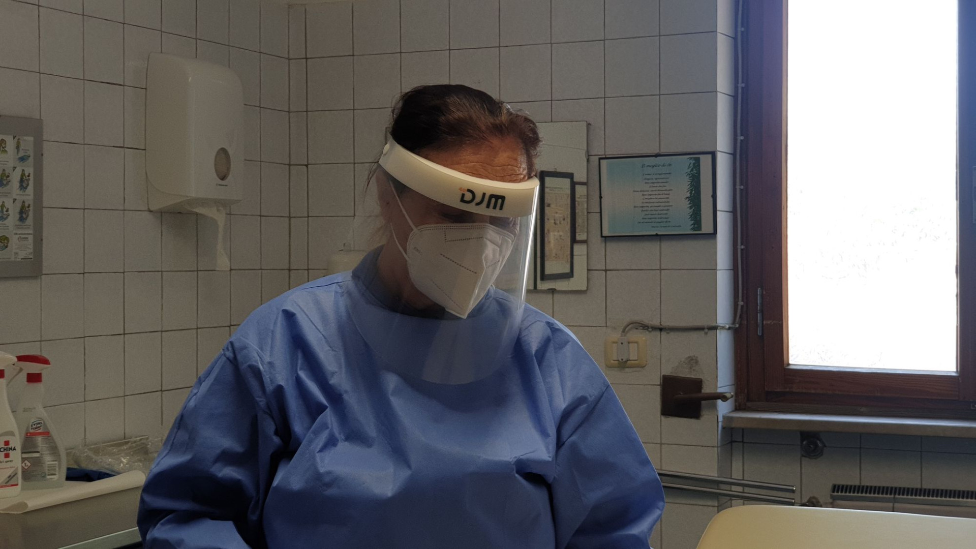 Sanità privata, i sindacati: "A Piacenza a rischio 550 pensioni degli operatori"