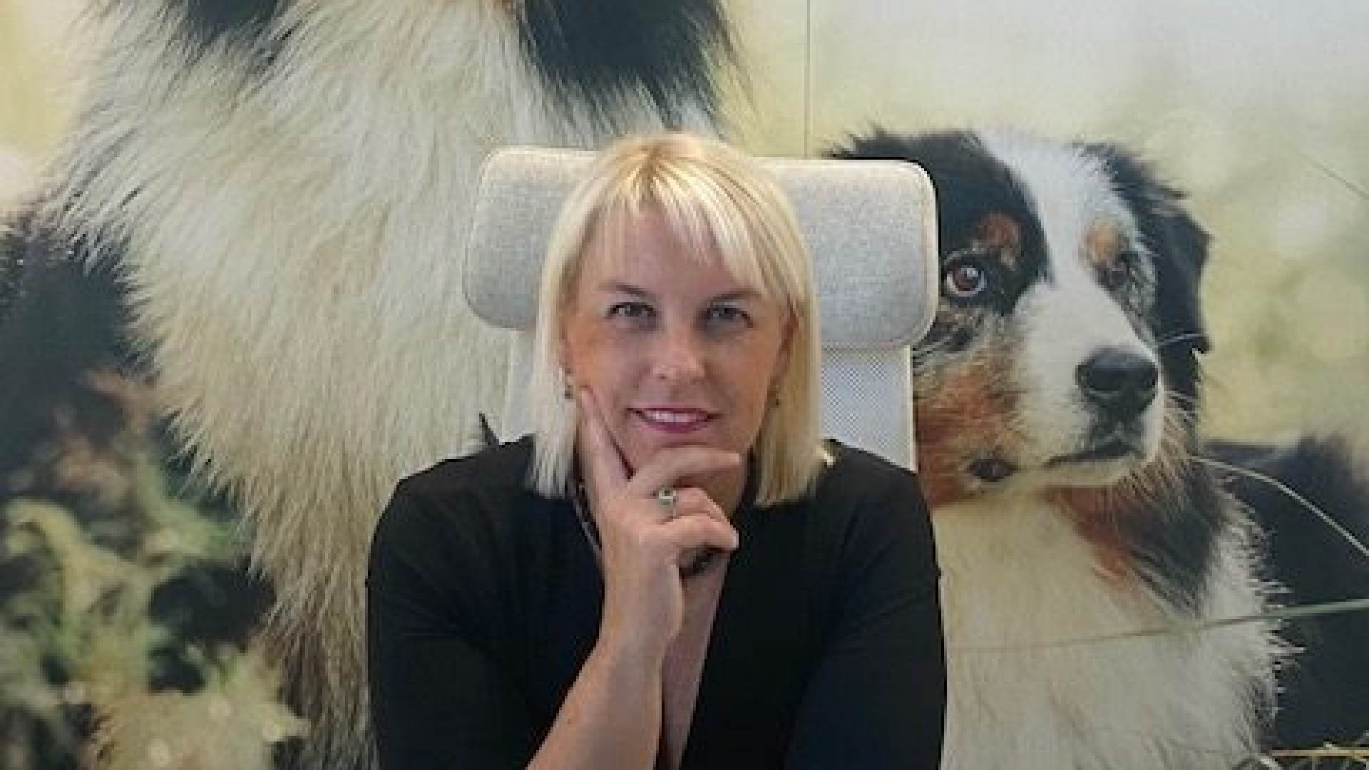 Saper fare impresa: premio europeo a Nadia Bragalini. Consegna il 25 novembre