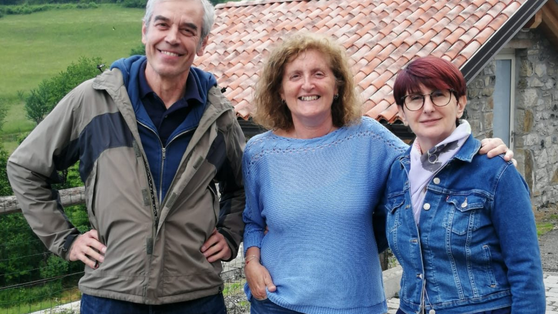Nuove giunte di Cerignale e Marsaglia. Pizzaghi punta alla delega alle frazioni