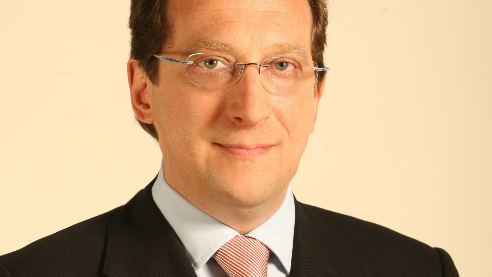 Il Coronavirus si porta via anche l'avvocato Massimo Burgazzi