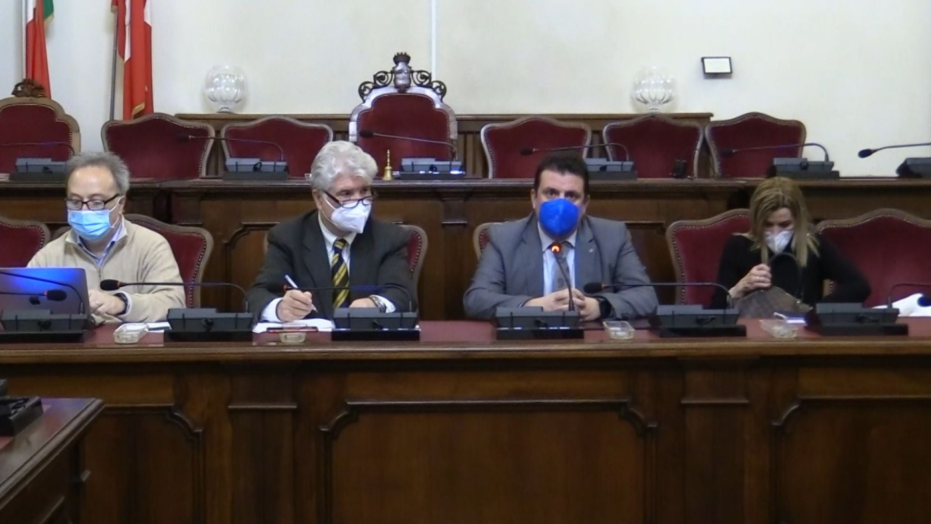 Economia, Cna: "2021 in ripresa, ma il caro energia ha riportato l'incertezza"