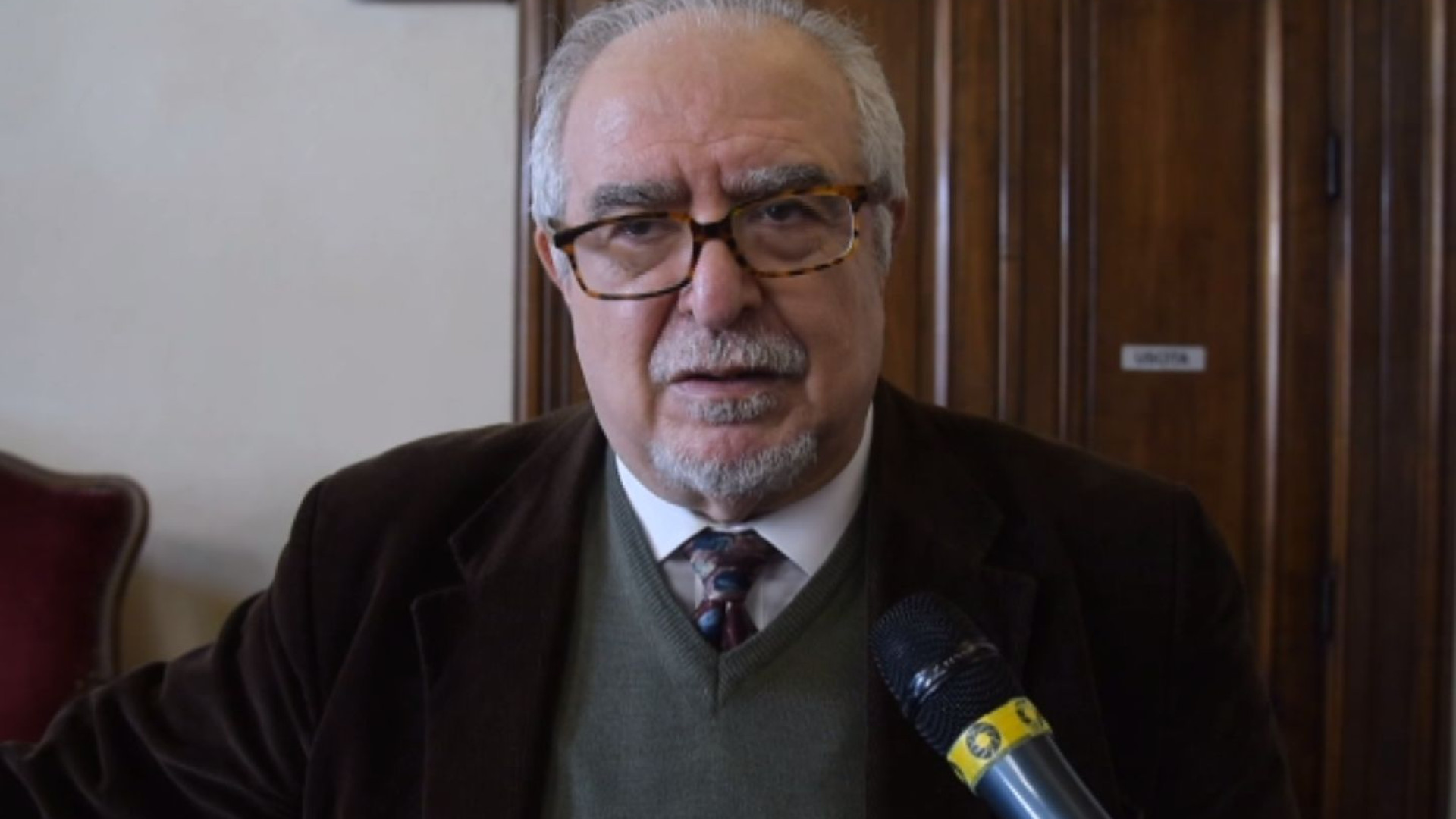 Settimana della prevenzione oncologica, iniziative Lilt in campo