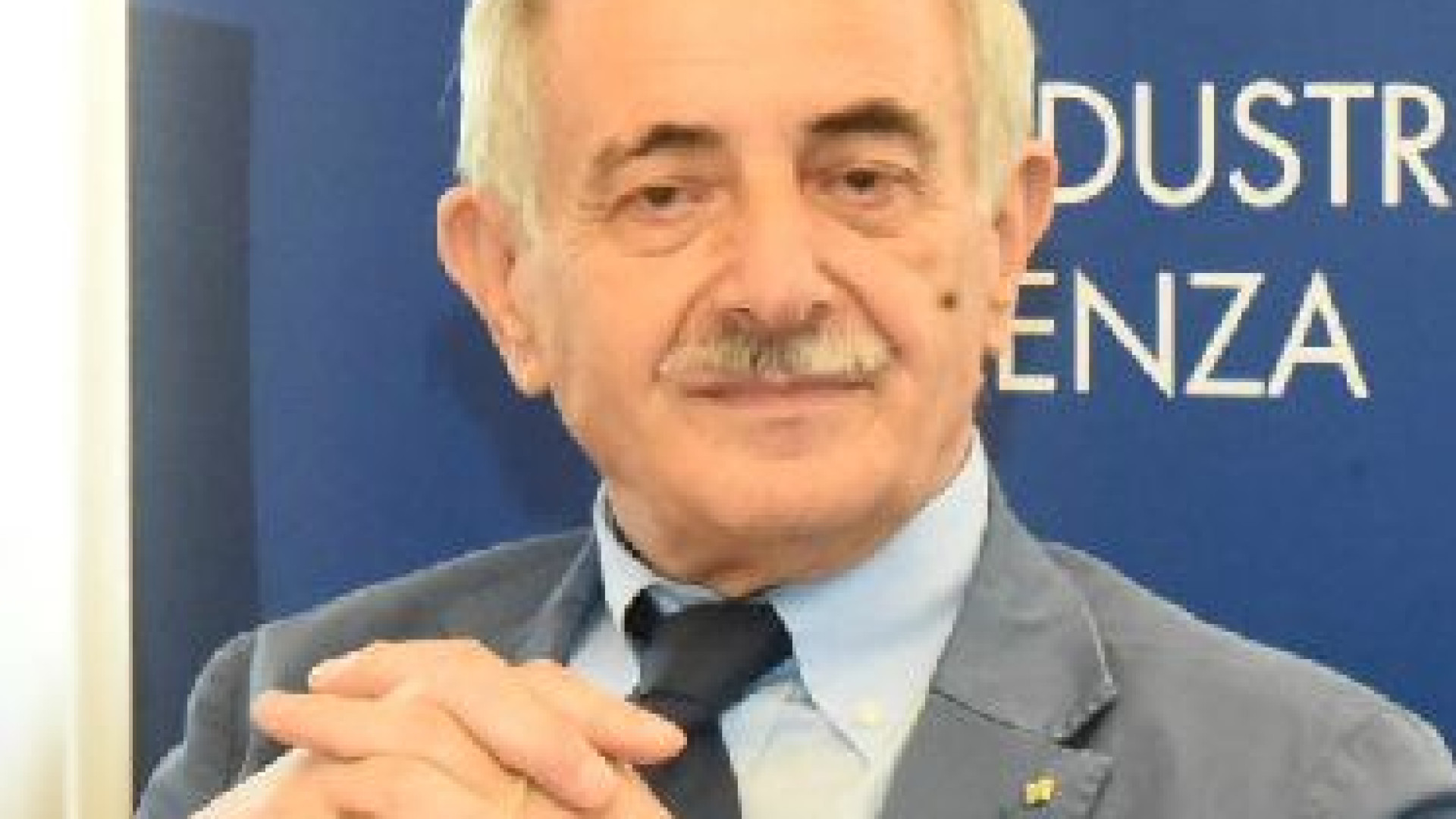 "Manager dell'anno" allo scomparso Cesare Betti. "Vuoto incolmabile"