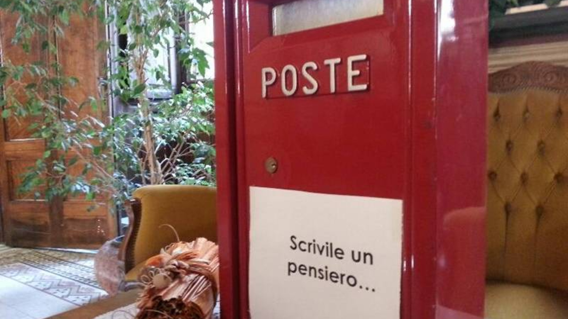 Festa della donna: per omaggiarle scrivete una poesia