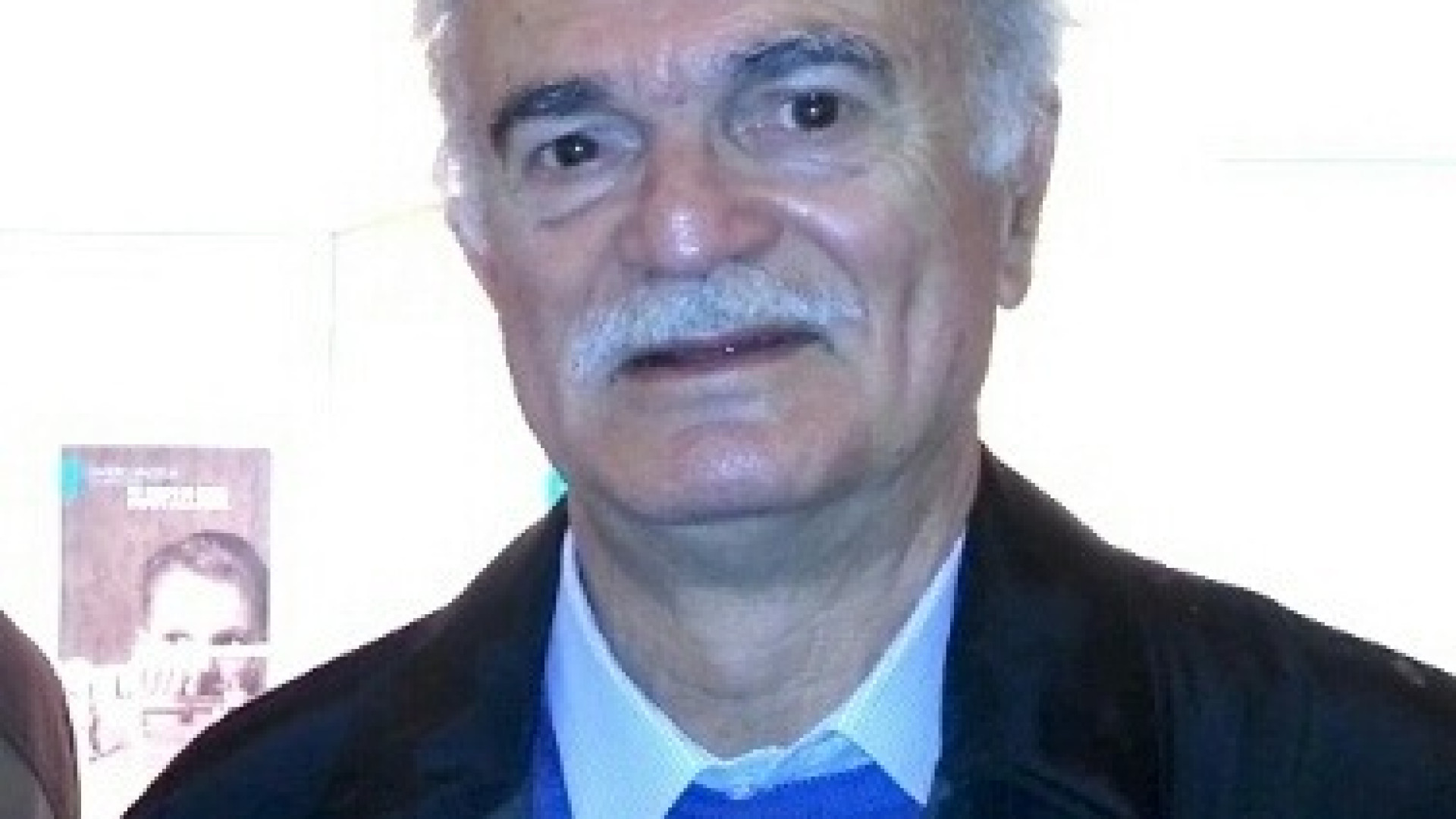 Mazzola a Piacenza: "Dopo l'oltraggio a Superga avrei chiuso lo stadio della Juve"