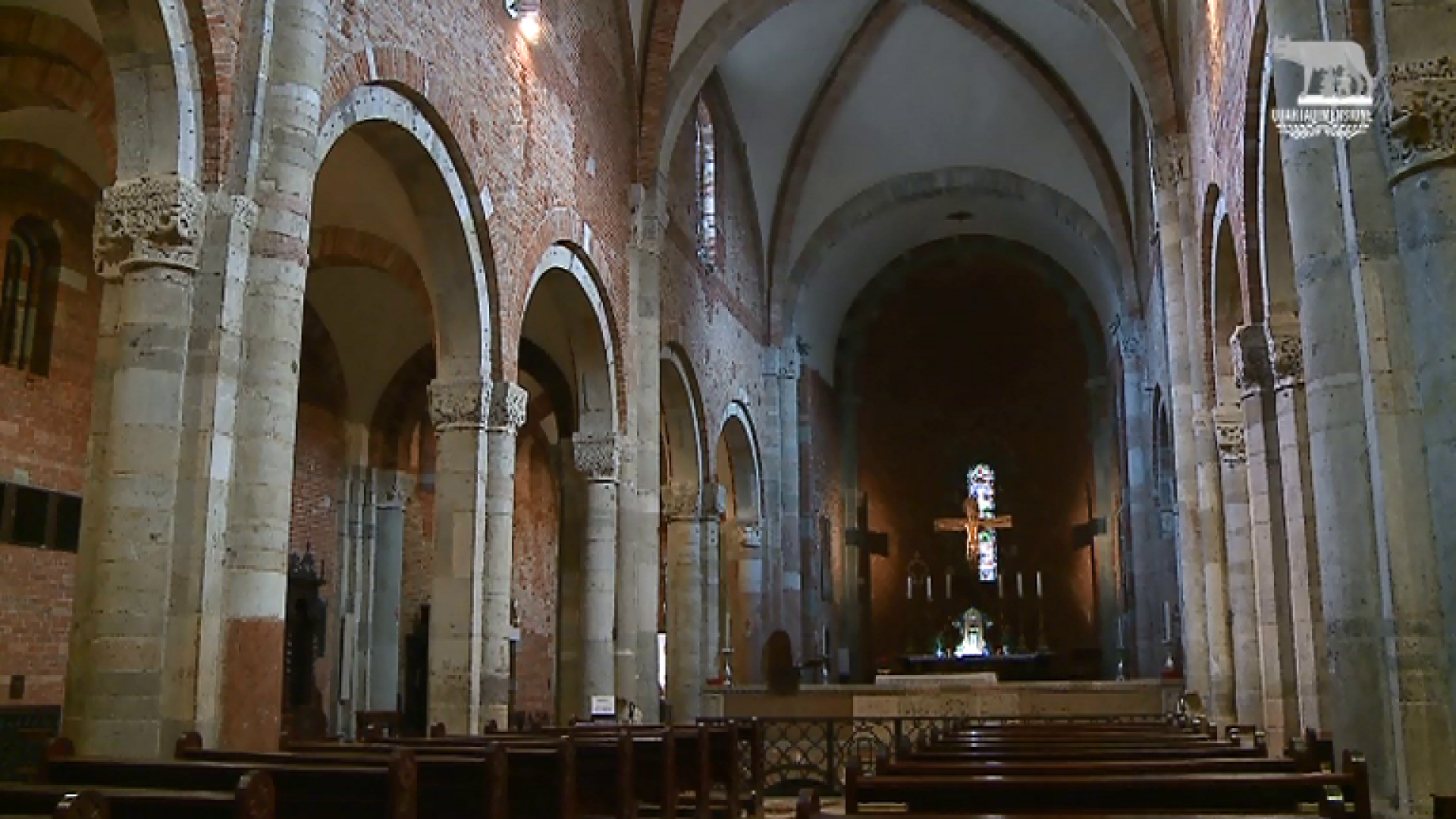 Oggi alle 11.15 in San Savino una messa in ricordo delle vittime della strada