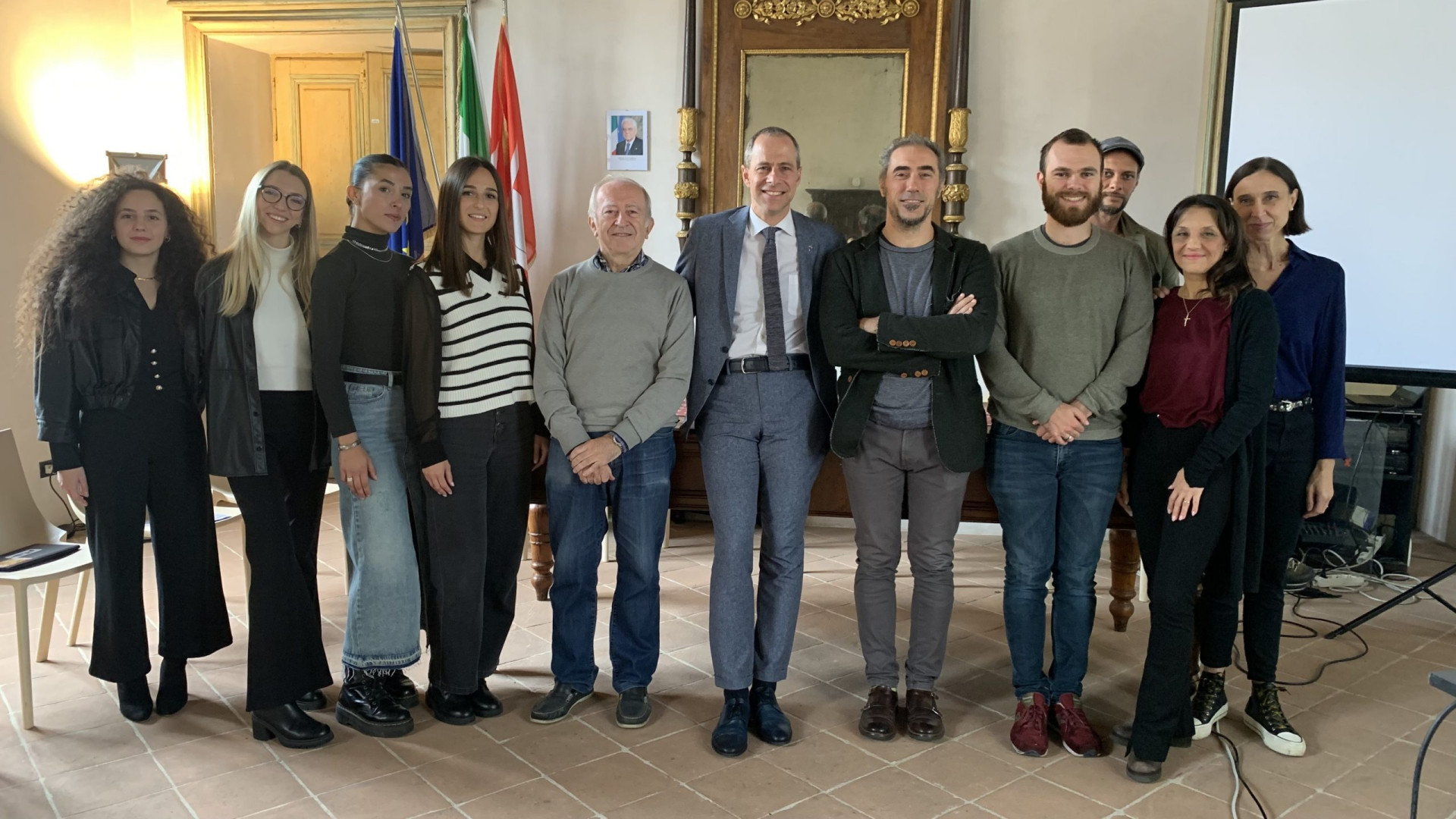 Teatro, danza e lirica: seconda edizione del bando Sistema Cultura Piacenza 2024