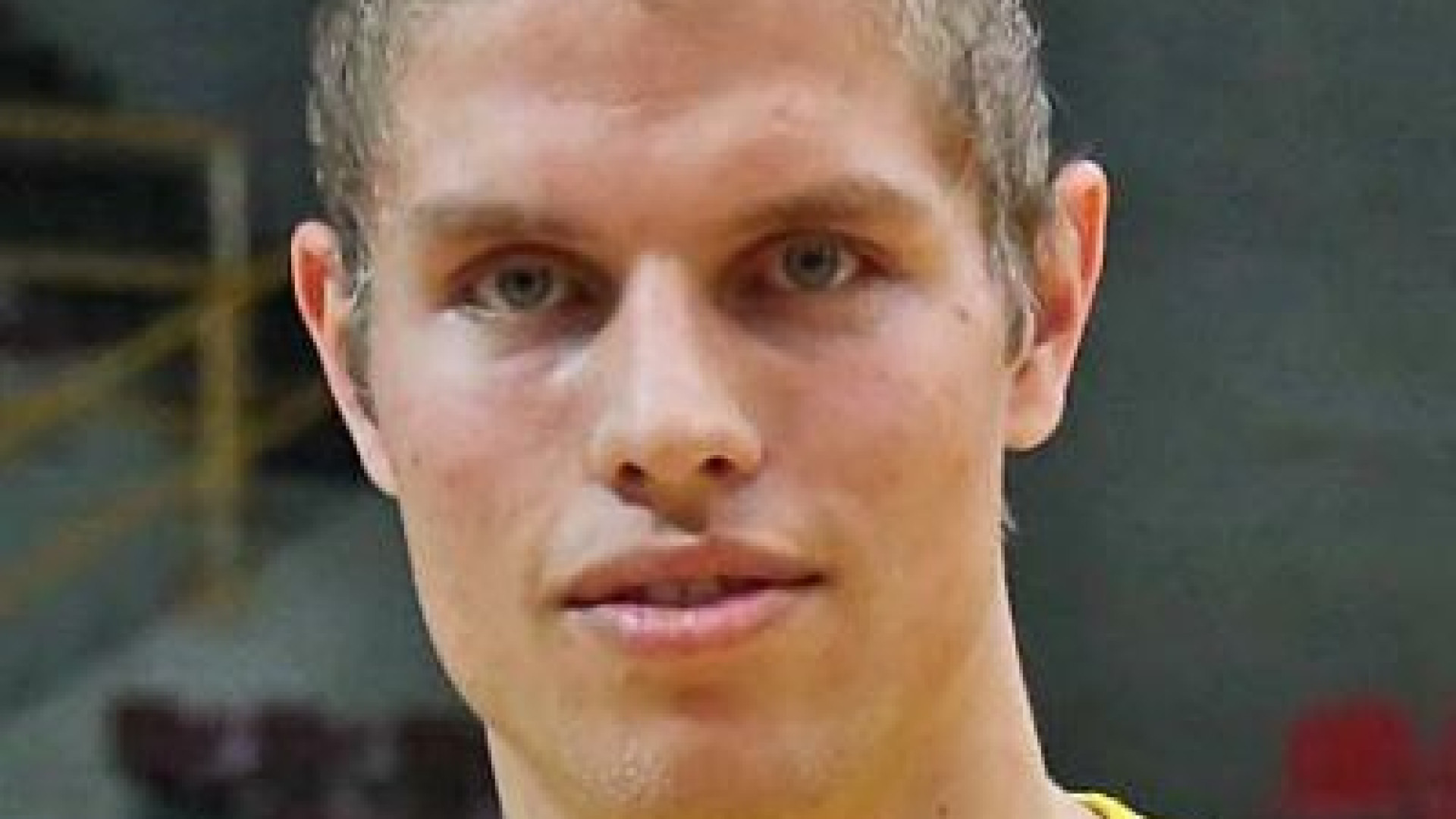 Copra Elior, completato il reparto schiacciatori con Thijs ter Horst