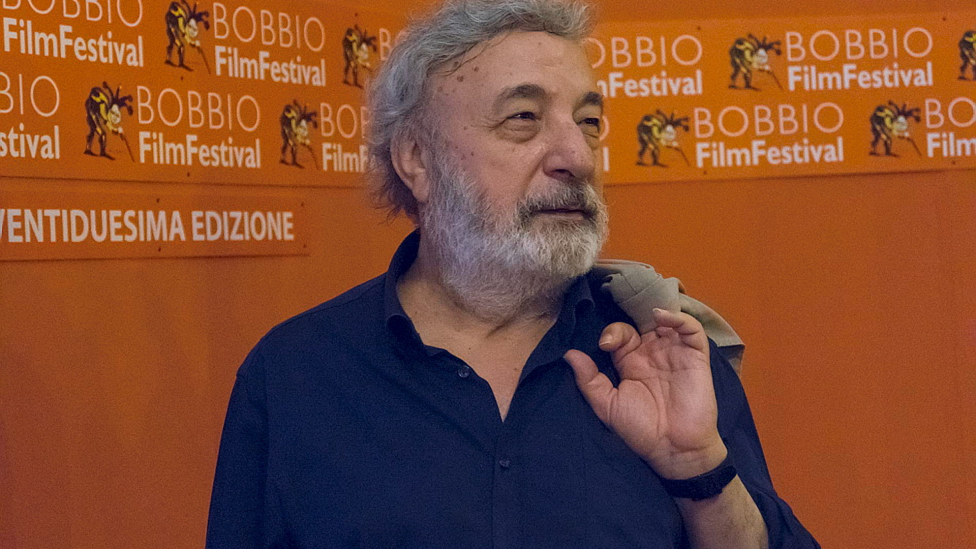 Occasione per aspiranti attori, la Kavac Film lancia un casting