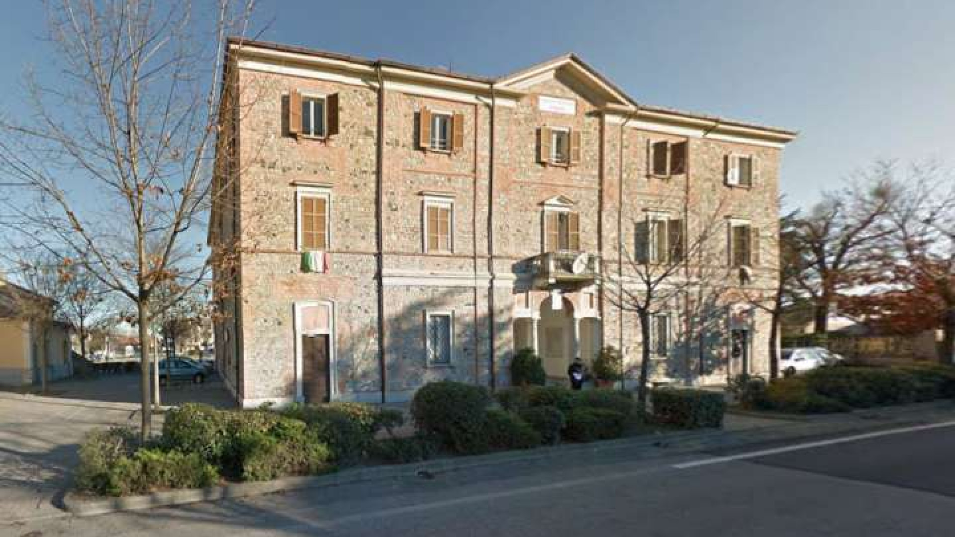 Il ricordo del coraggio delle donne iraniane e afghane in municipio a Gragnano