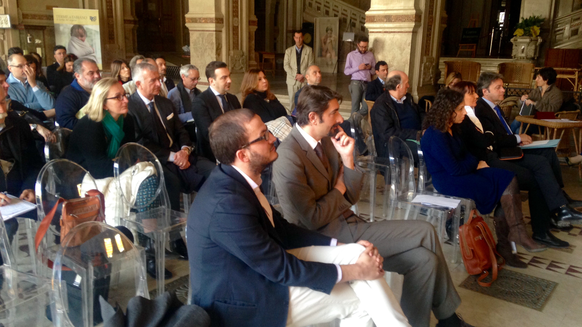 Expo 2015, Piacenza e Parma unite con Expocardeasy