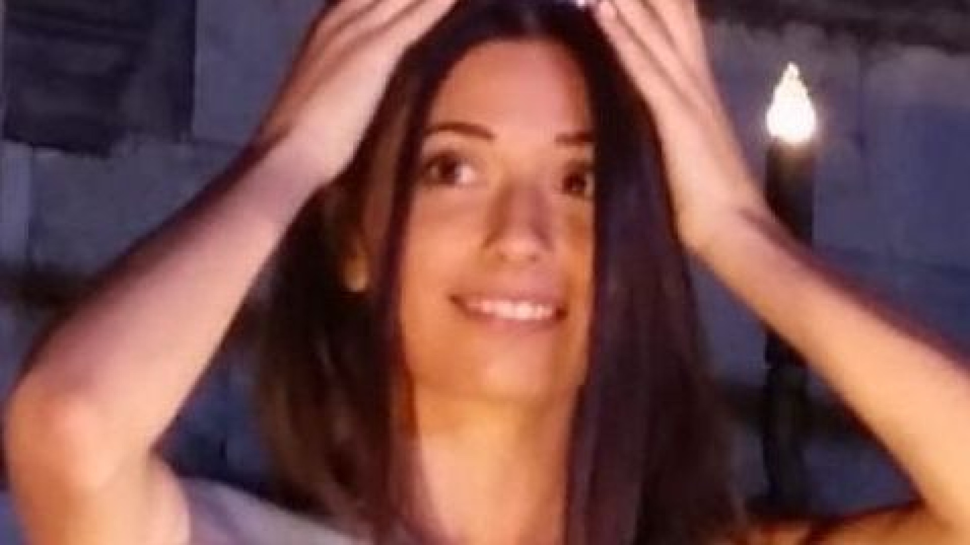Dopo Miss Piacenza Laura Fregoni si aggiudica Miss Romagna 2018