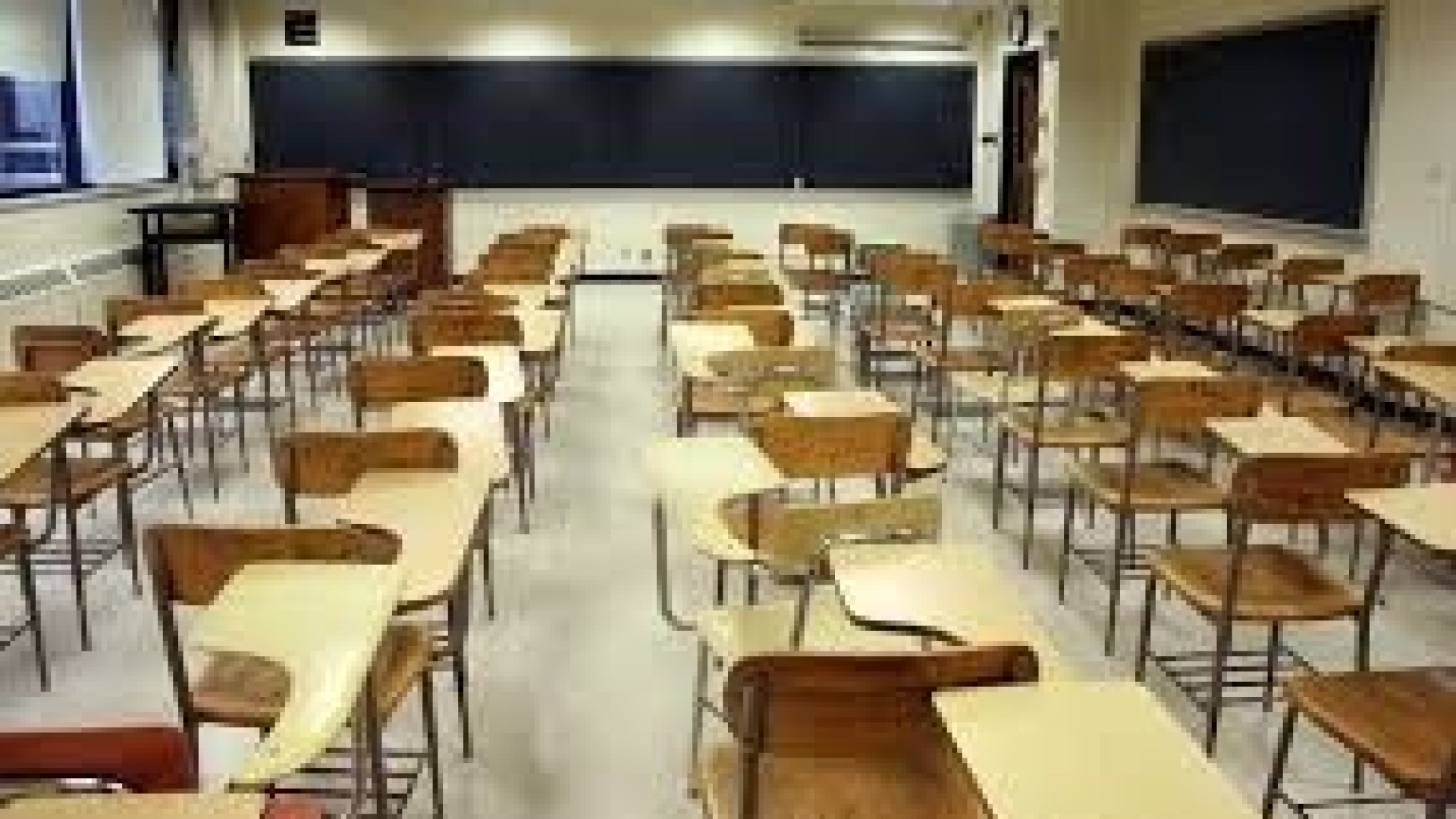 Buona Scuola, 153 nomine a Piacenza. I sindacati: "Manca personale Ata"