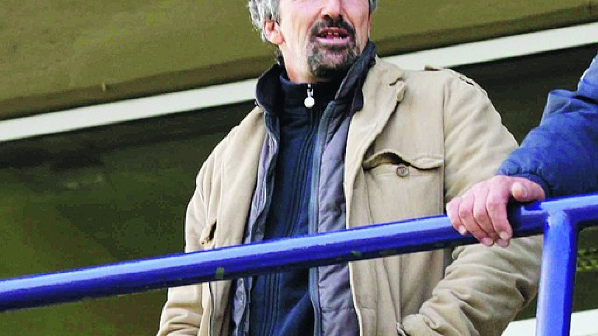Calcio dilettanti, domani in campo. Per Hubner subito derby