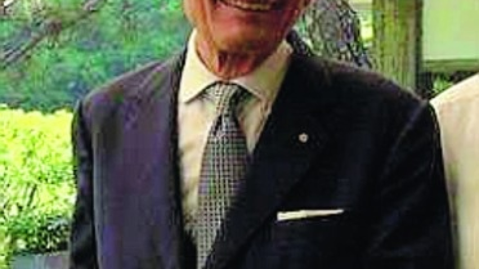 Il 62enne piacentino Domenico Giorgi nominato ambasciatore a Tokyo