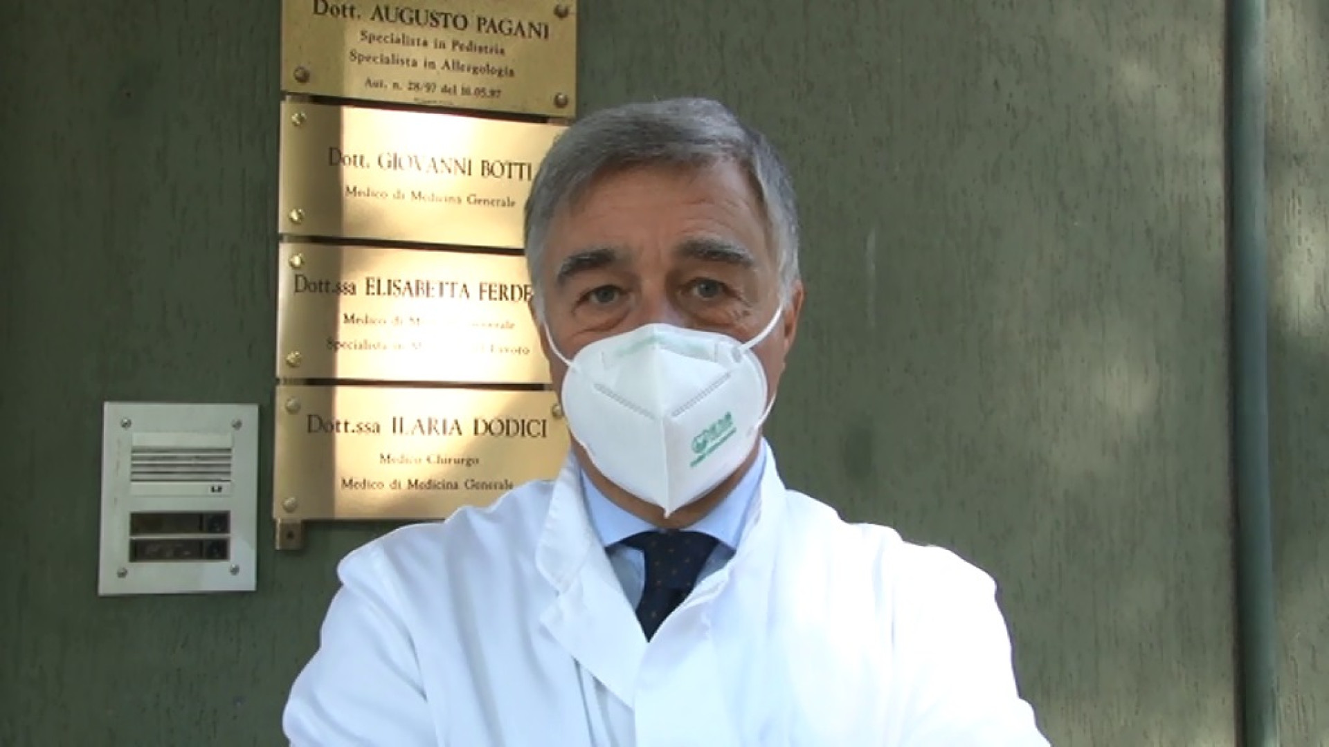 Vicenda idrossiclorochina, Pagani: "Ricorso al Tar sconfitta per la scienza"