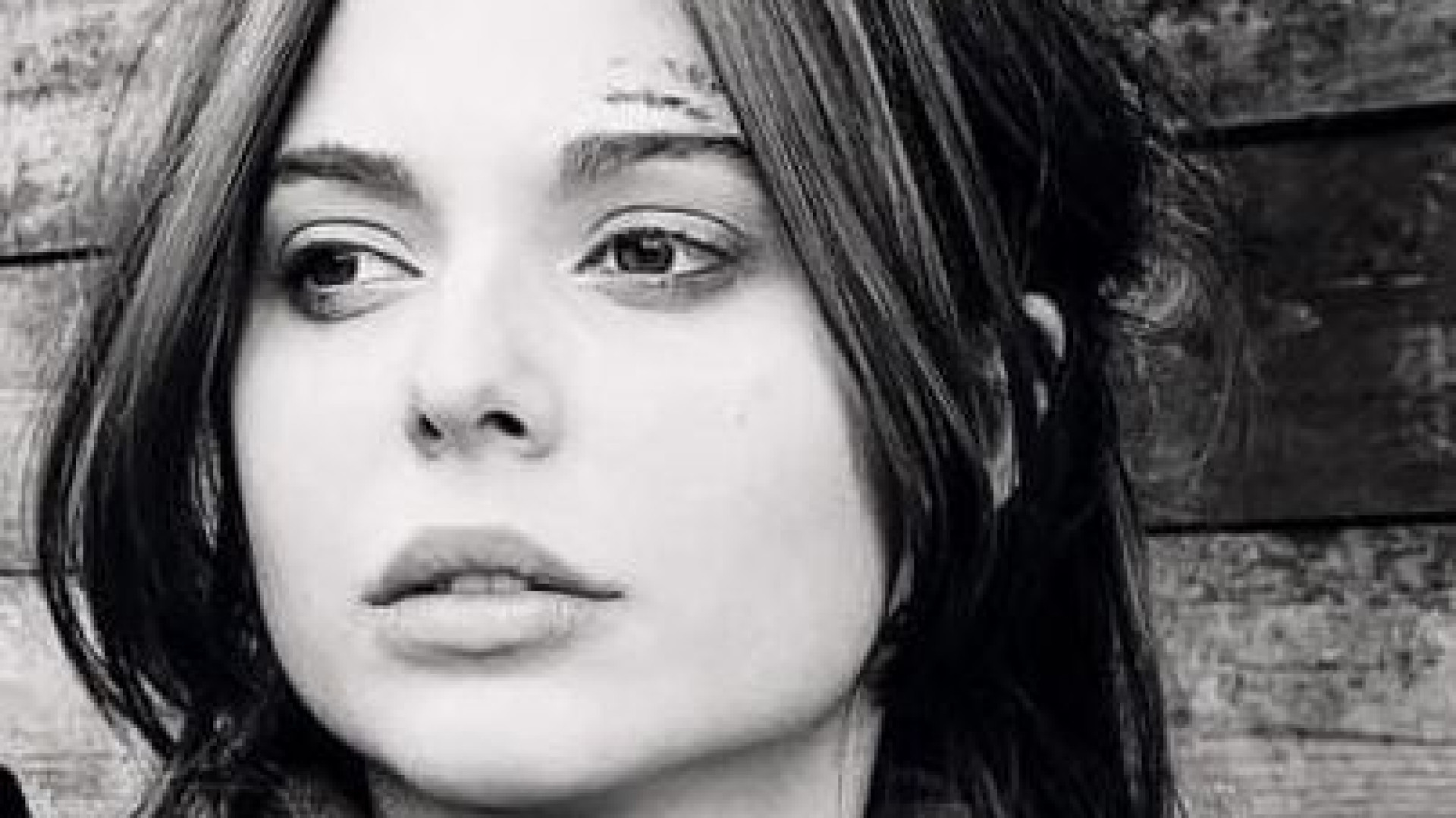 Eleonora Puglia: dal red carpet di Venezia a una serie Tv su Canale 5