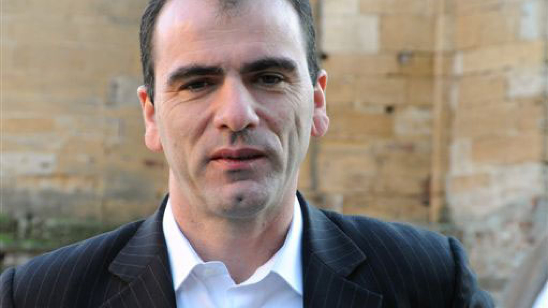 Federciclismo: niente presidenza per Claudio Santi. Confermato Di Rocco