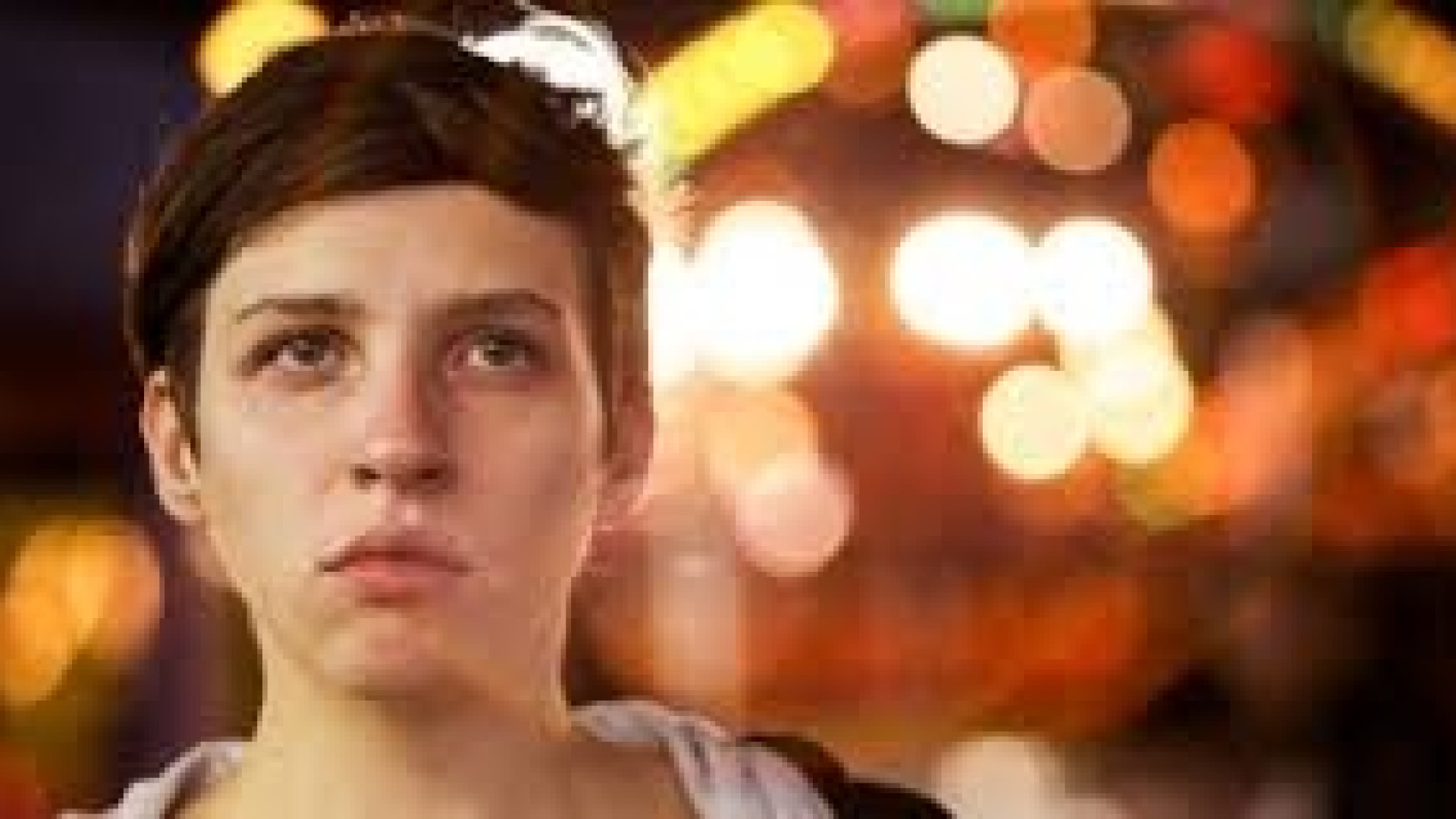 Al Bobbio film festival "Il sud è niente", film d'esordio di Mollo