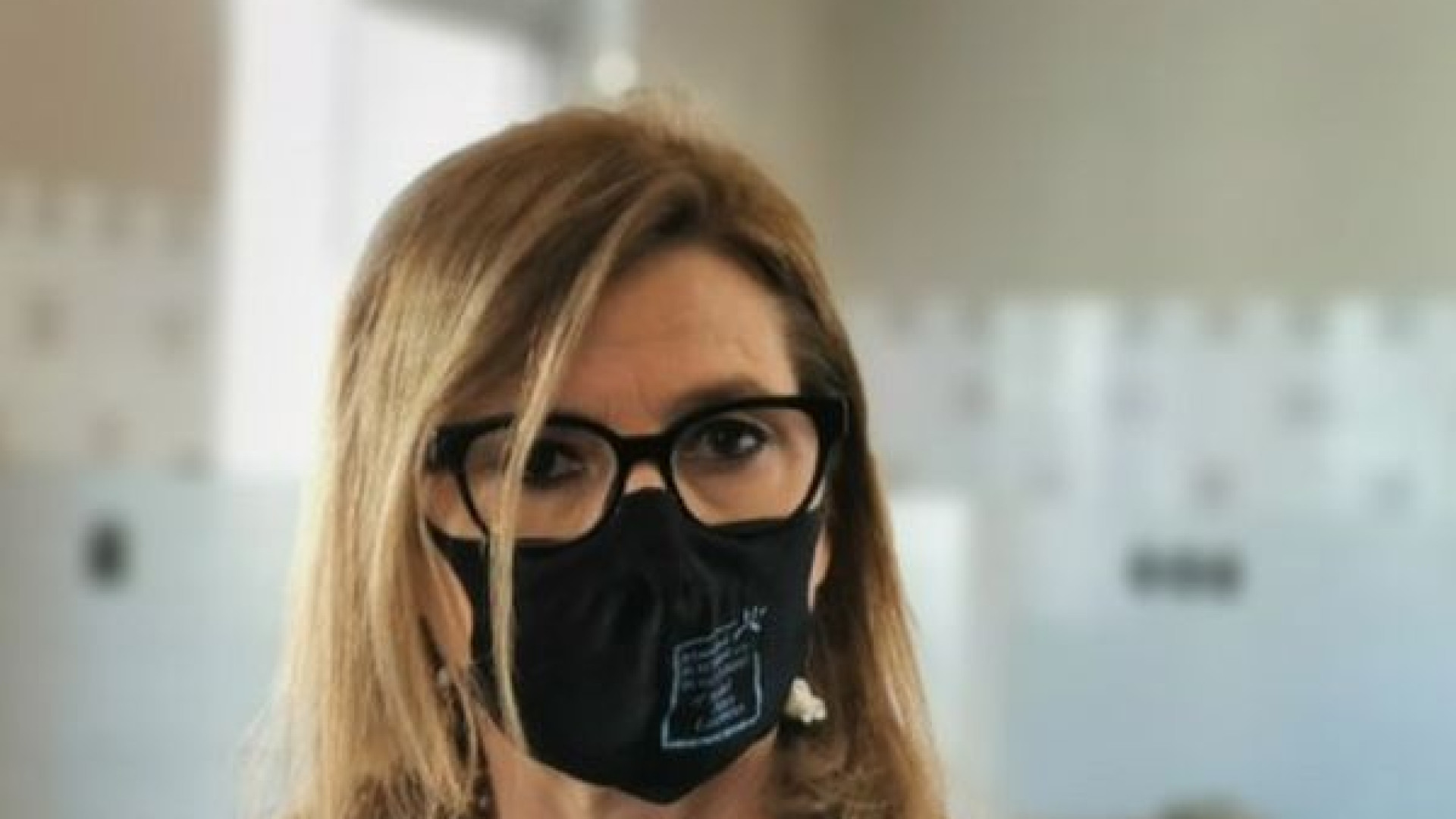 "Gravi ripercussioni sull'economia, servono risposte adeguate". Fatturati crollati anche del 77%. Il sindaco scrive al premier Giuseppe Conte