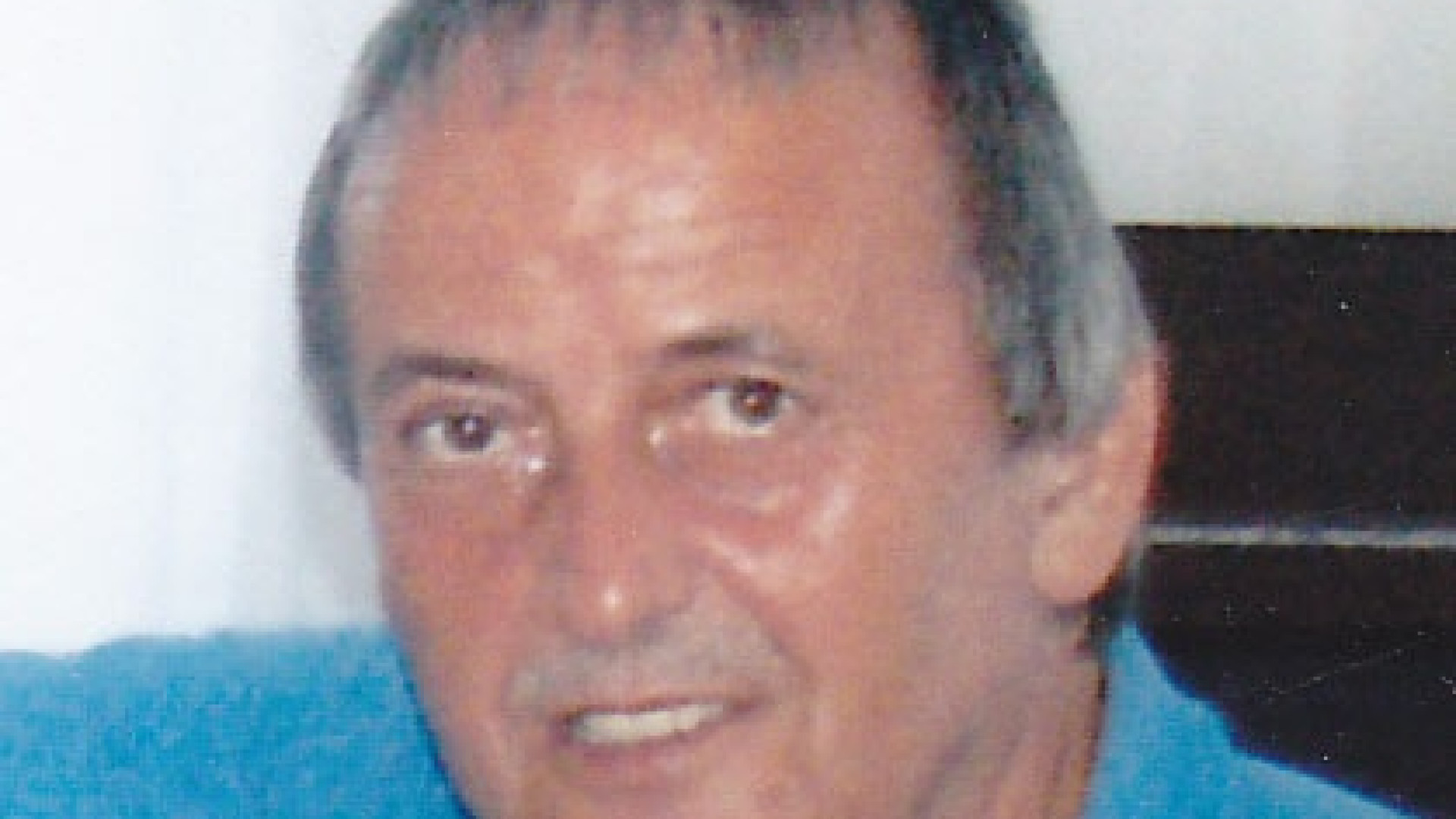 Omicidio via Degani: forse premedidato. Martedì l’autopsia