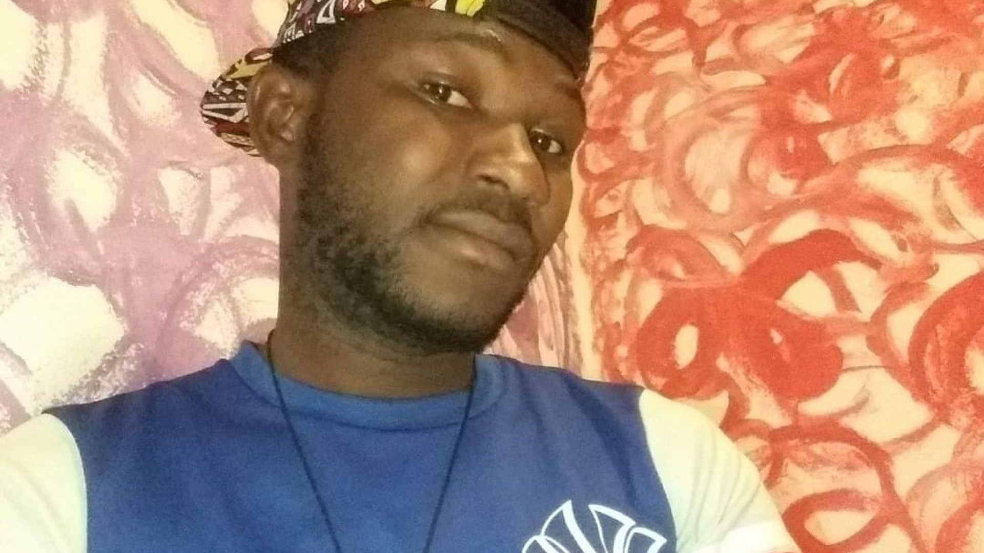 "Mohamed salvò gente in Trebbia e nel mare. Noi lo chiamavamo traversée"