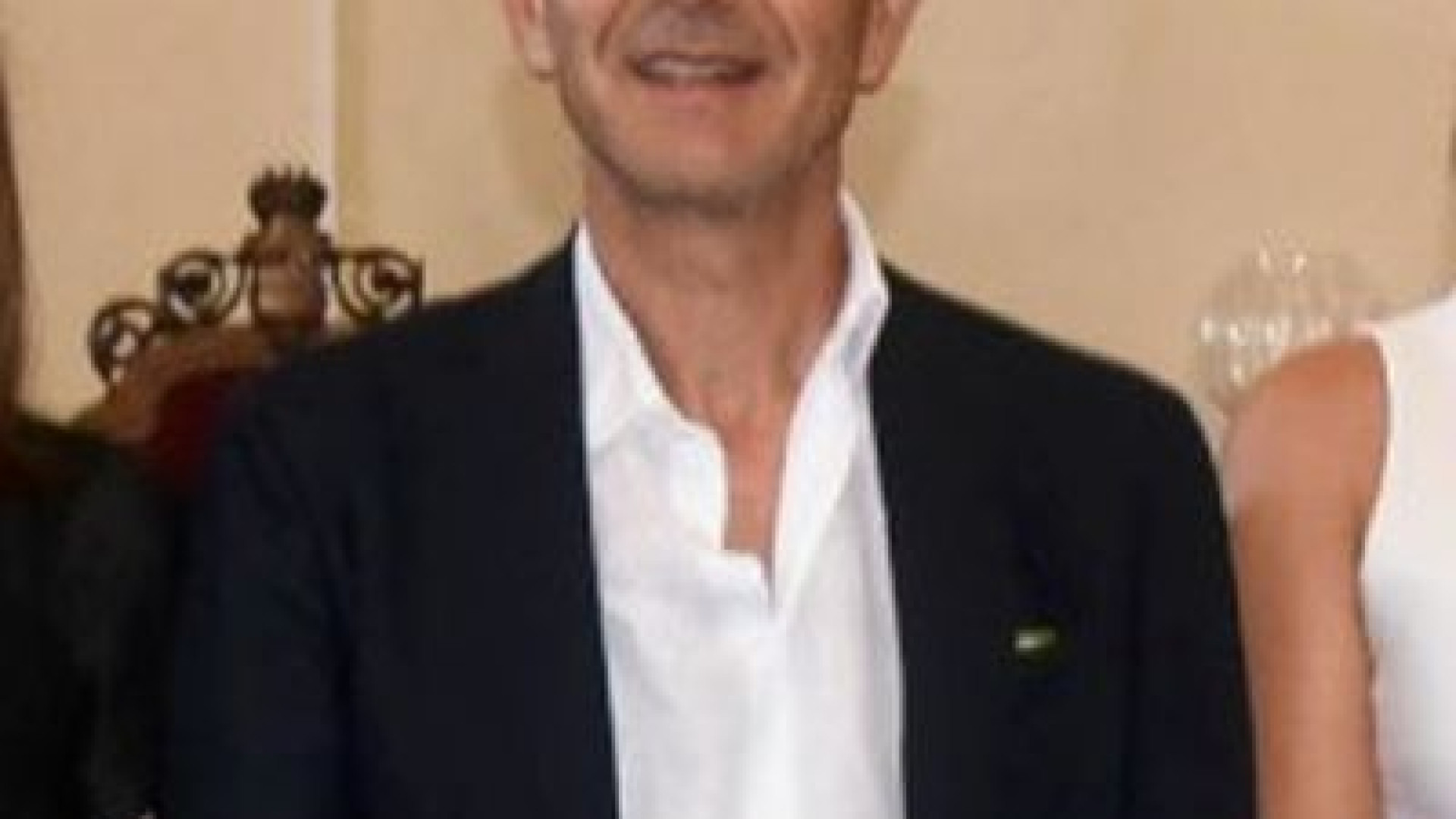 Passoni e il bilancio: "Scelte chiare e spesa da razionalizzare"