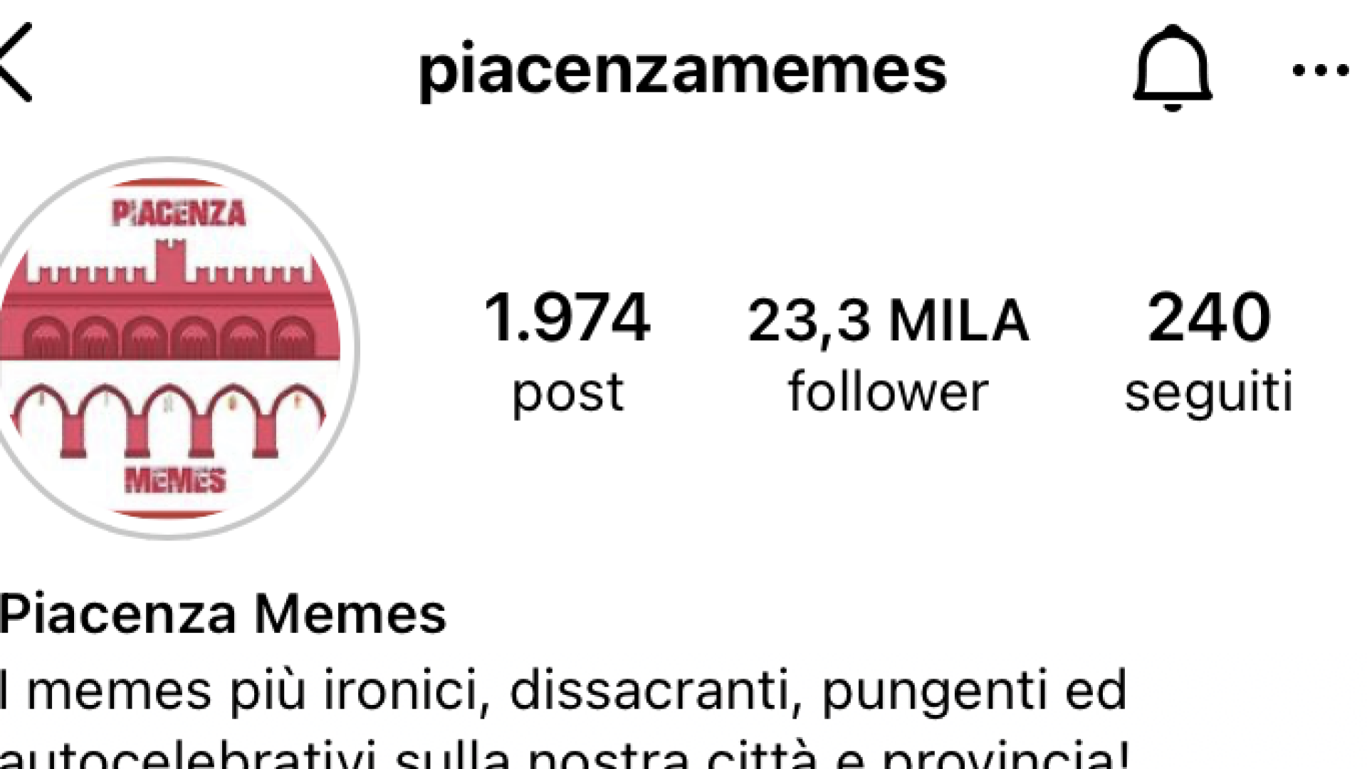 "Ritorno in zona gialla? Splendida la colazione al tavolo": 300 risposte social