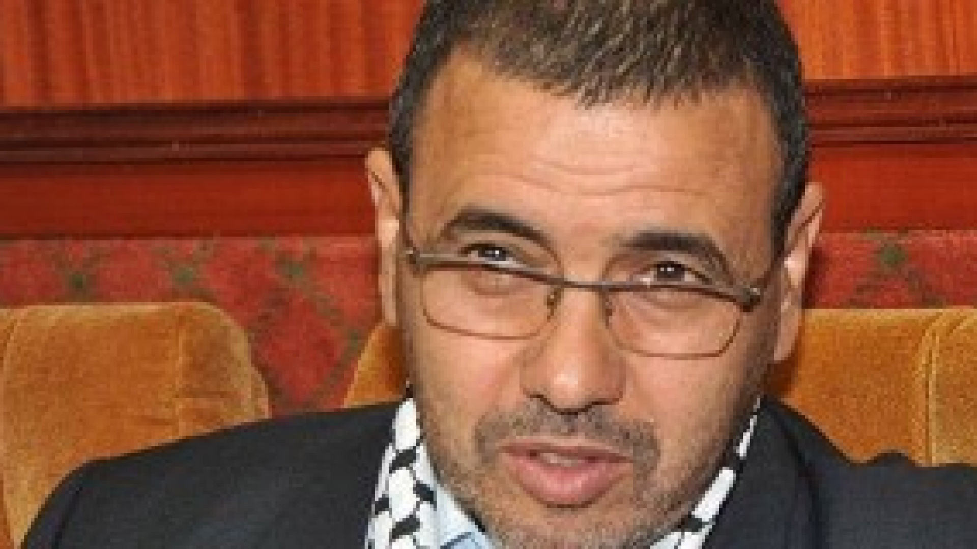 Niente conferenza del deputato islamico Aftati: "Nessuna autorizzazione"