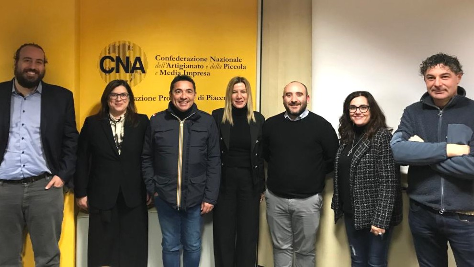 Ricerca e sviluppo, nuovo bando regionale. Incontro con Cna, Leap e Musp