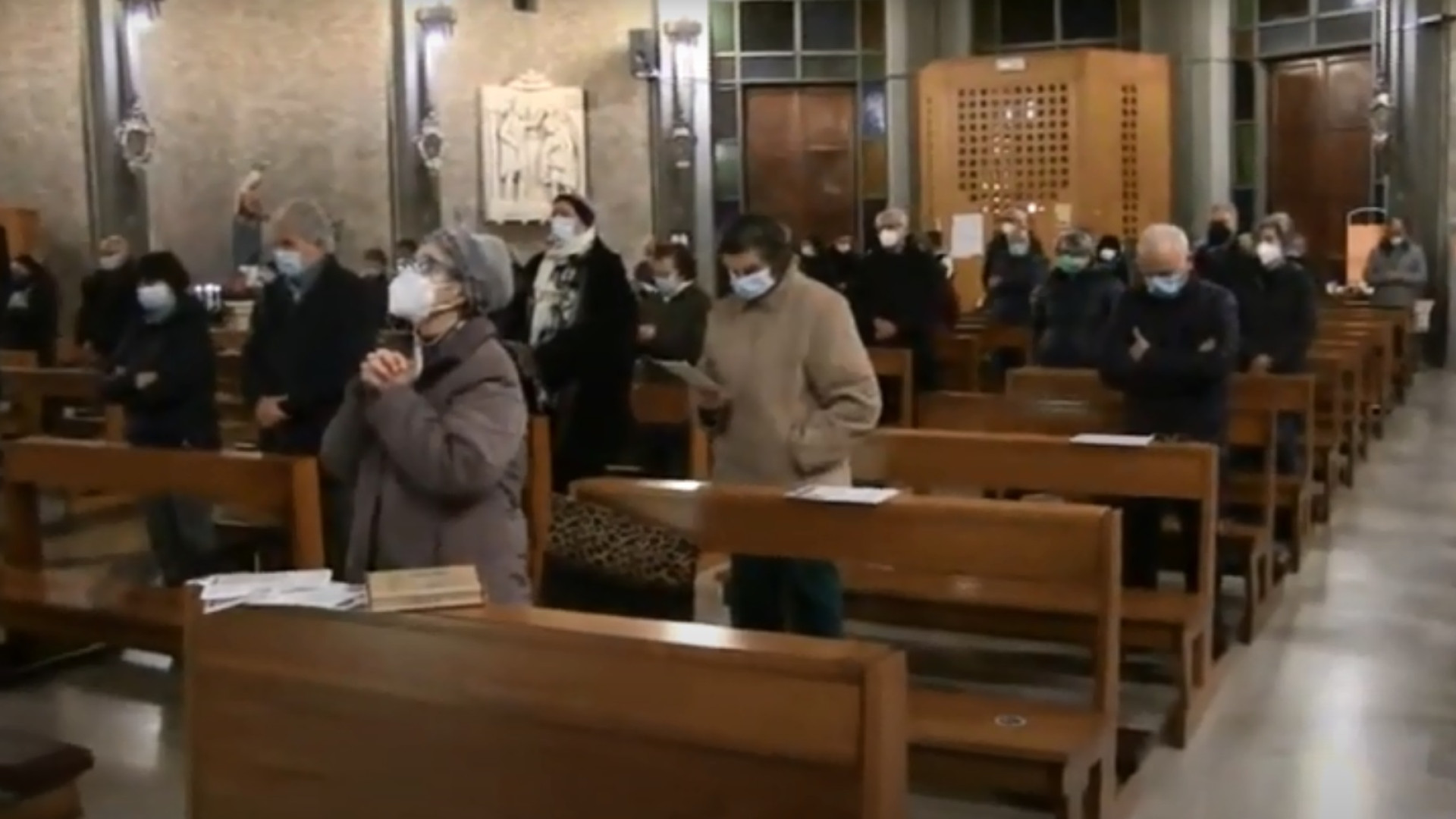 A Vigolzone il “Natale delle associazioni” per omaggiare i volontari