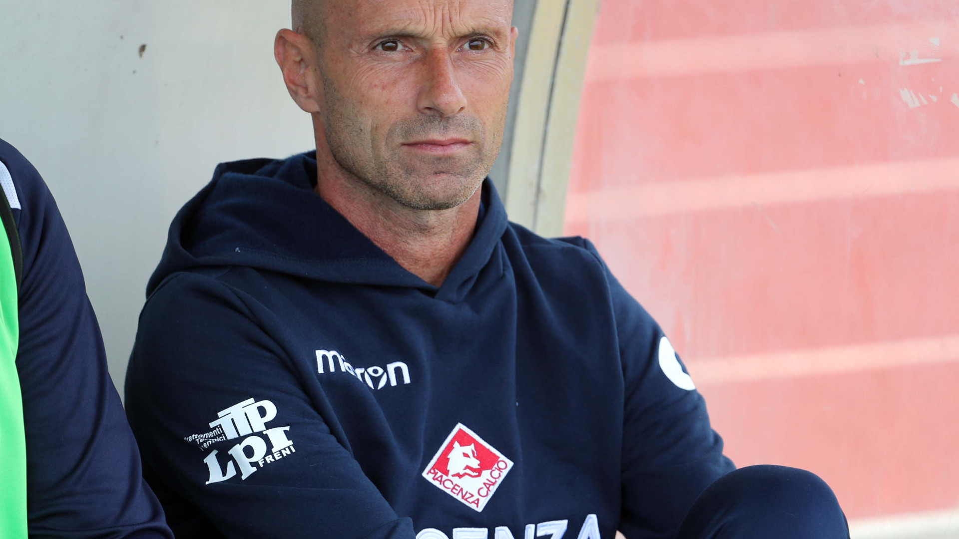 Mister Franzini: "Cercheranno subito il gol. Serve una partita perfetta"