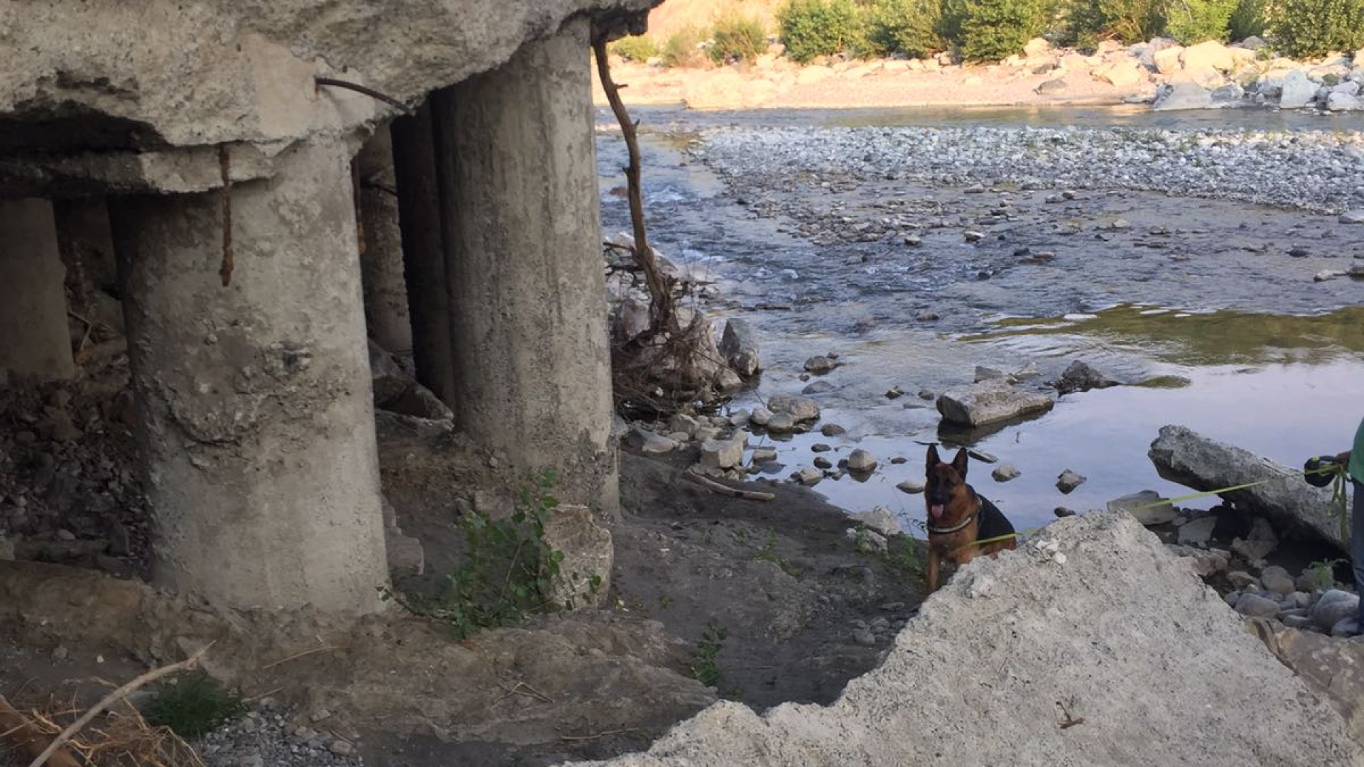 Ponti e strade in pericolo: Provincia segnala 50 interventi per 29 milioni di euro nel territorio piacentino