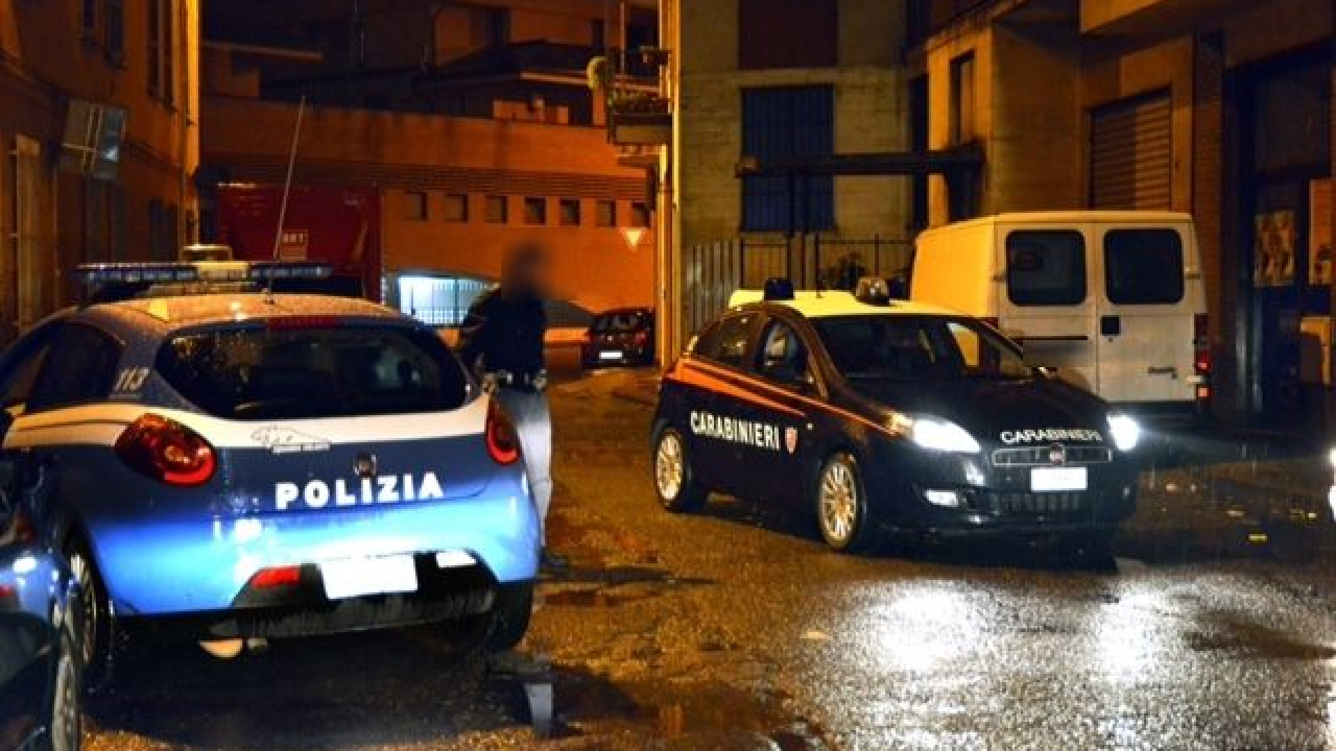 Controlli di settembre: 32 segnalazioni per droga, 31 patenti ritirate e 53 incidenti