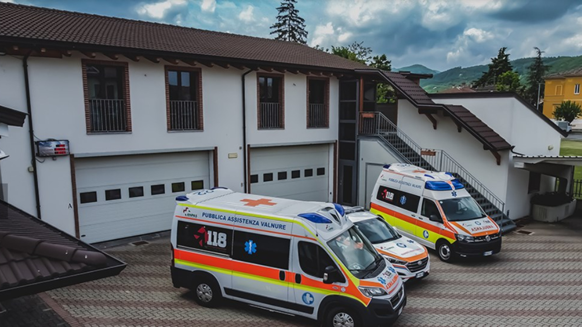 Terza dose, pediatri e medici di famiglia in campo in Val Nure. Tutte le indicazioni