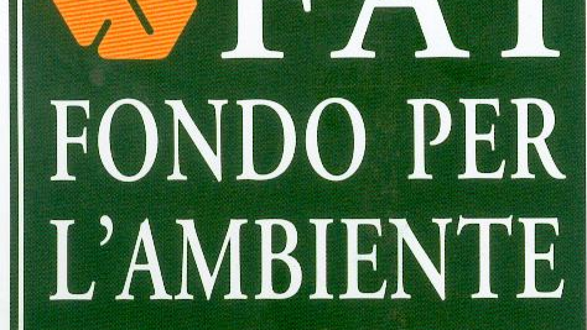 Tornano le giornate Fai a Monticelli d'Ongina e Bobbio