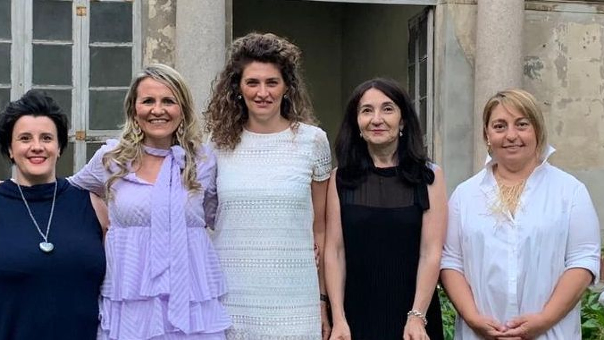 Piacenza: trenta imprese femminili "perse" nell'anno della pandemia