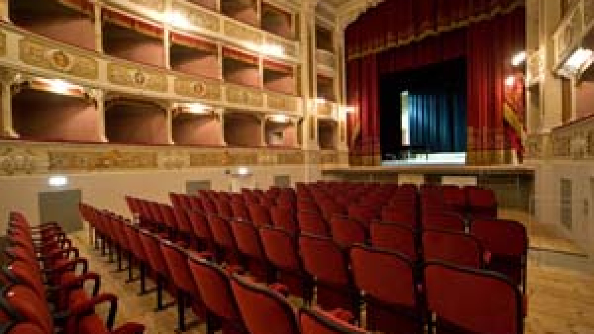 Fiorenzuola, si completa la ristrutturazione del complesso di Teatro Verdi
