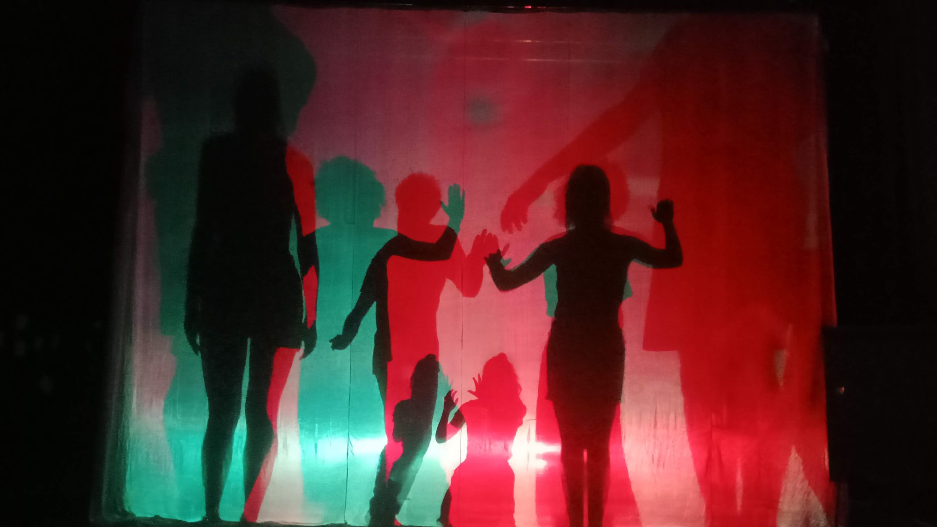 "Animateria", i giovani alla prova del teatro. Venerdì andranno in scena sei corti