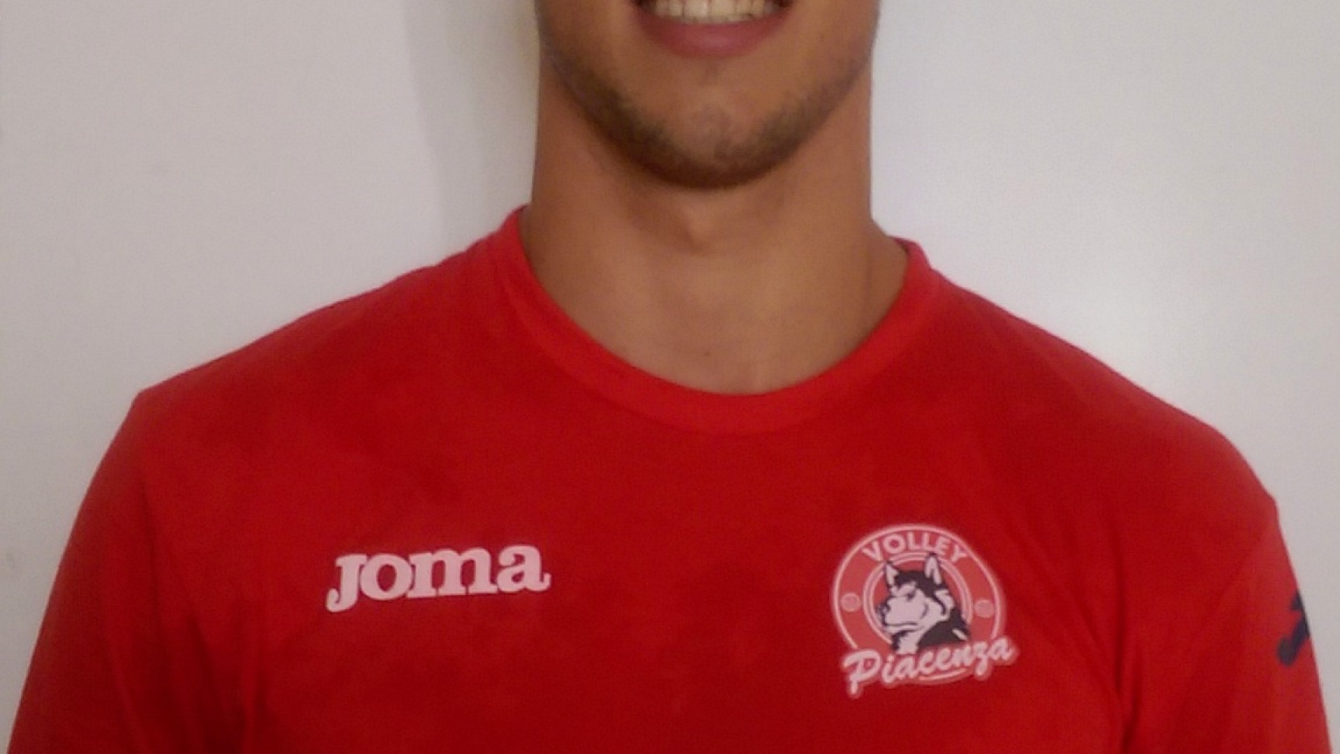 Lpr Volley, alla corte di coach Giuliani arriva il palleggiatore Cottarelli