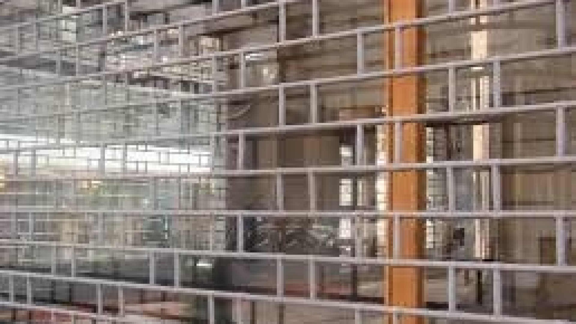 Commercio al dettaglio: 120 imprese perse in dieci mesi, cresce l’e-commerce