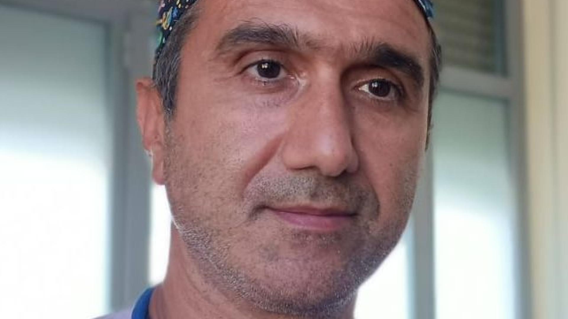 Gastroenterologia scelta da Boston come centro pilota italiano per l'ecoendoscopia